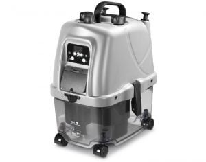 Vaportech VT8D Domestic and Commercial Cleaner